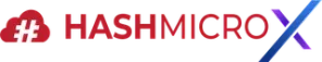 HashMicro Expert Council