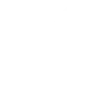 HashMicro X logo