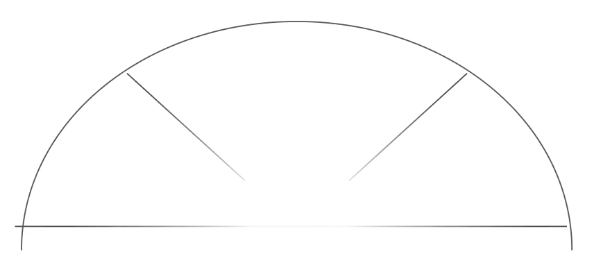 Decorative visual