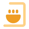 Food Production Suite