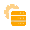 Hash Core ERP