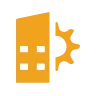 Hash Facility Management
