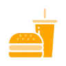 Hash F&B Technology