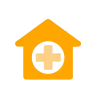 Hash Hospital