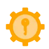 Smart Asset Solution