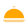 Smart Catering Technology