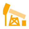 Smart Mining Solution