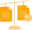 Decorative visual