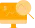 Decorative visual