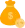 Decorative visual