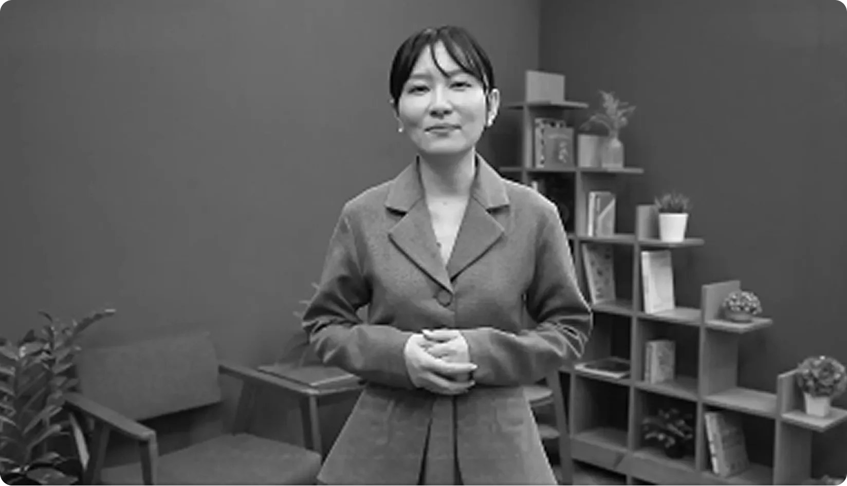 BanBan customer story
