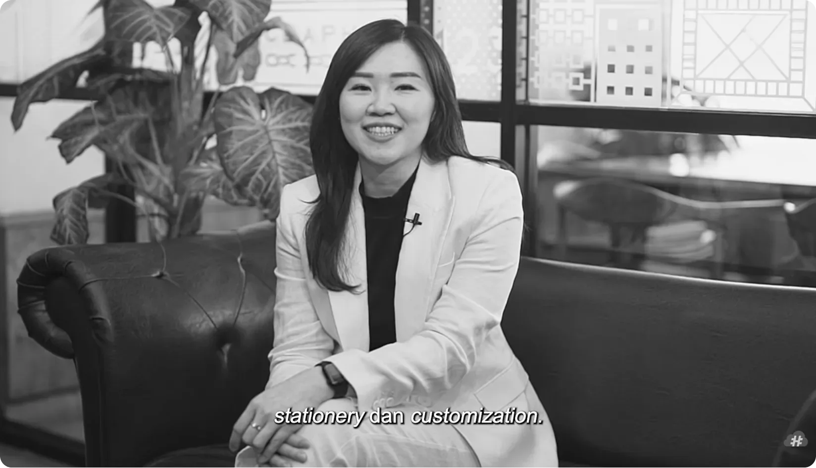 MMPJ customer story