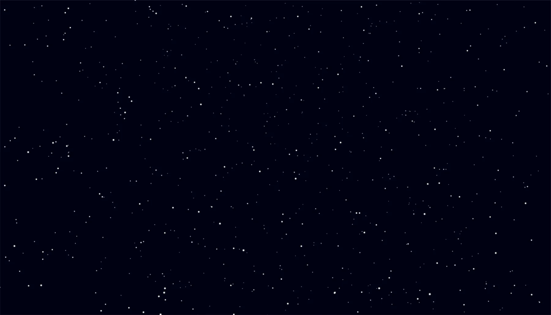 Stars Bg
