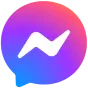 Messenger