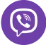 Viber