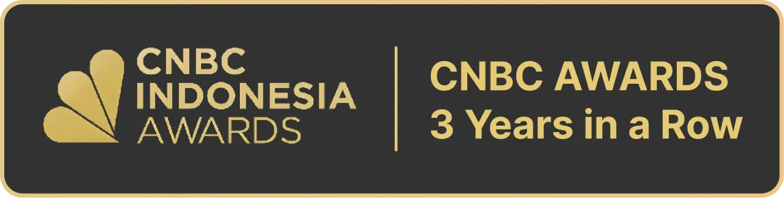 CNBC Awards