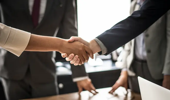 What is CRM System and Why is It Crucial for Your Company's Success in Singapore?