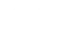 POS