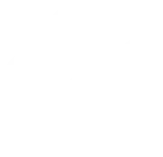 Sales