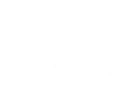 Decorative visual
