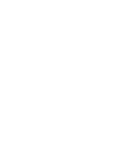 POS Retail