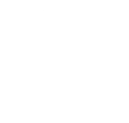 Sales