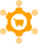 Decorative visual
