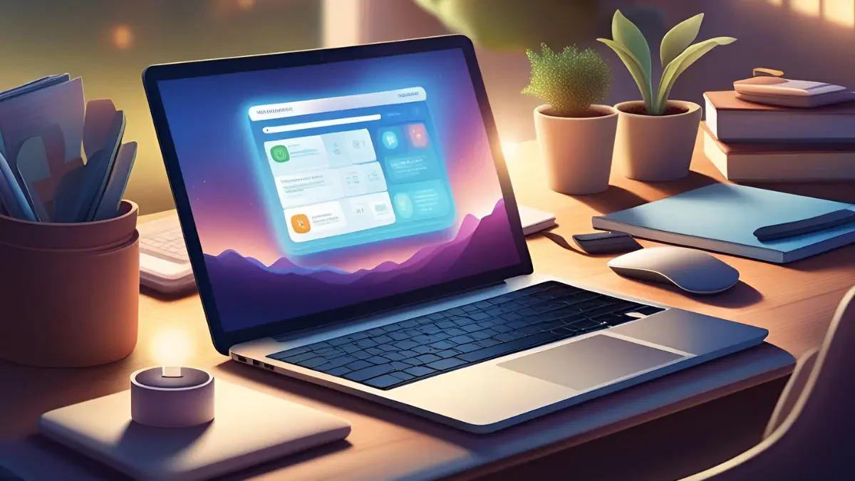 Top 15 Leave Management Software in Malaysia 2026