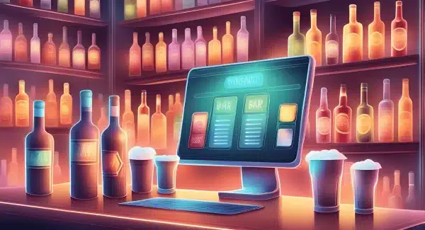 10 Rekomendasi Bar Management Software Terbaik di Tahun 2026