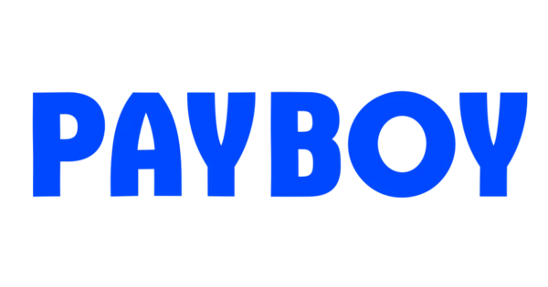 Payboy HR