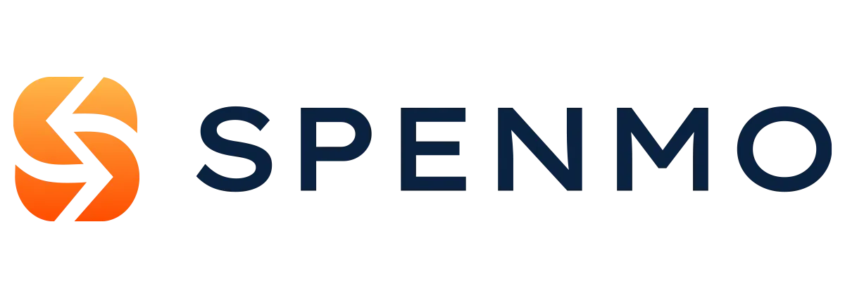 Spenmo