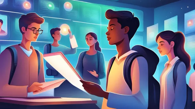 What Is a Student Management System and Why It Matter for Modern Education