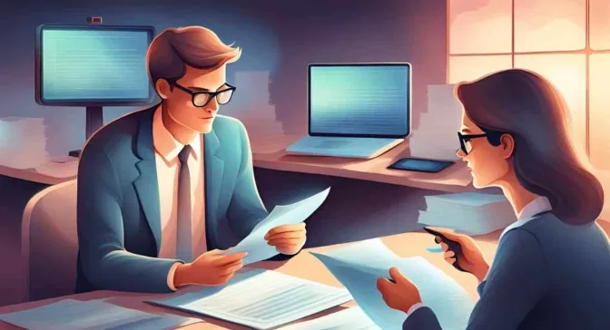 Strategi Terbaik Pelaksanaan On the Job Training (OJT)