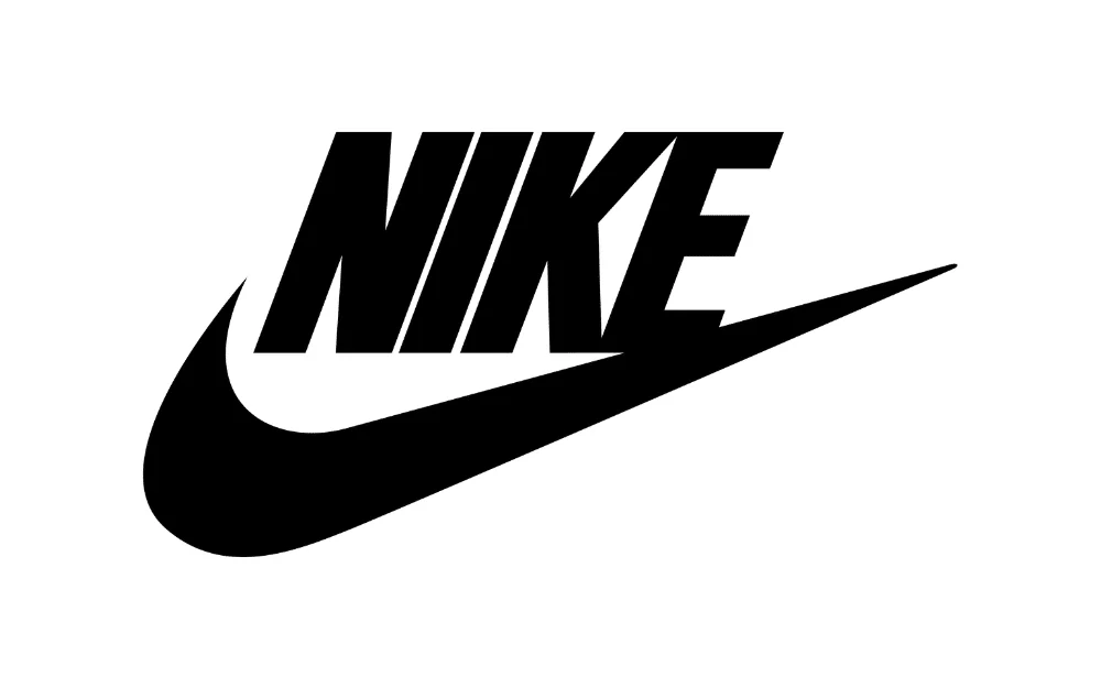 blog 01a011e3ee7f nike