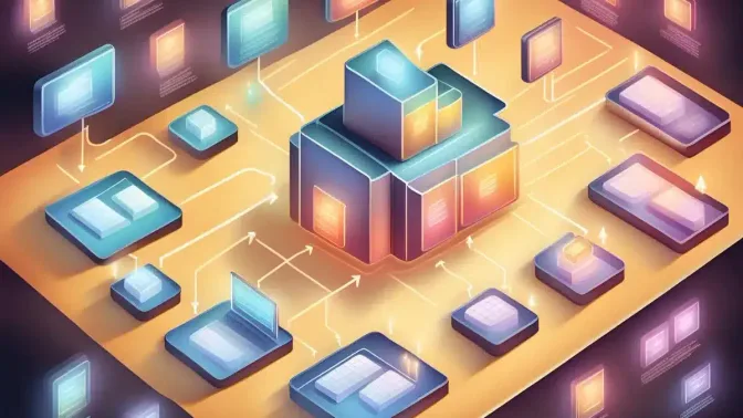 7 Practical Inventory Management Tips for Manufacturers