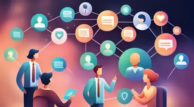 Review Zoho CRM 2026 : Fitur, Kelebihan, dan Kekurangan