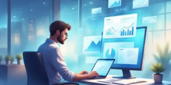 PAYG Withholding in Australia: What Employers Need to Know in 2026