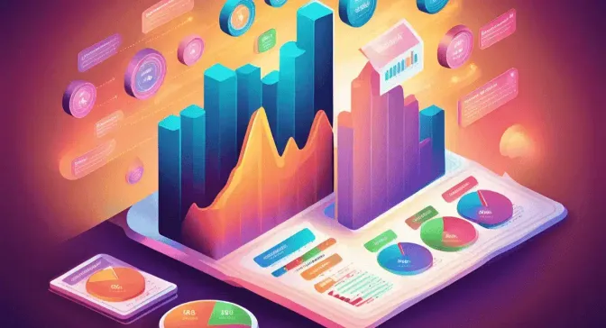 Monthly Recurring Revenue (MRR): Definition, Types, Formula