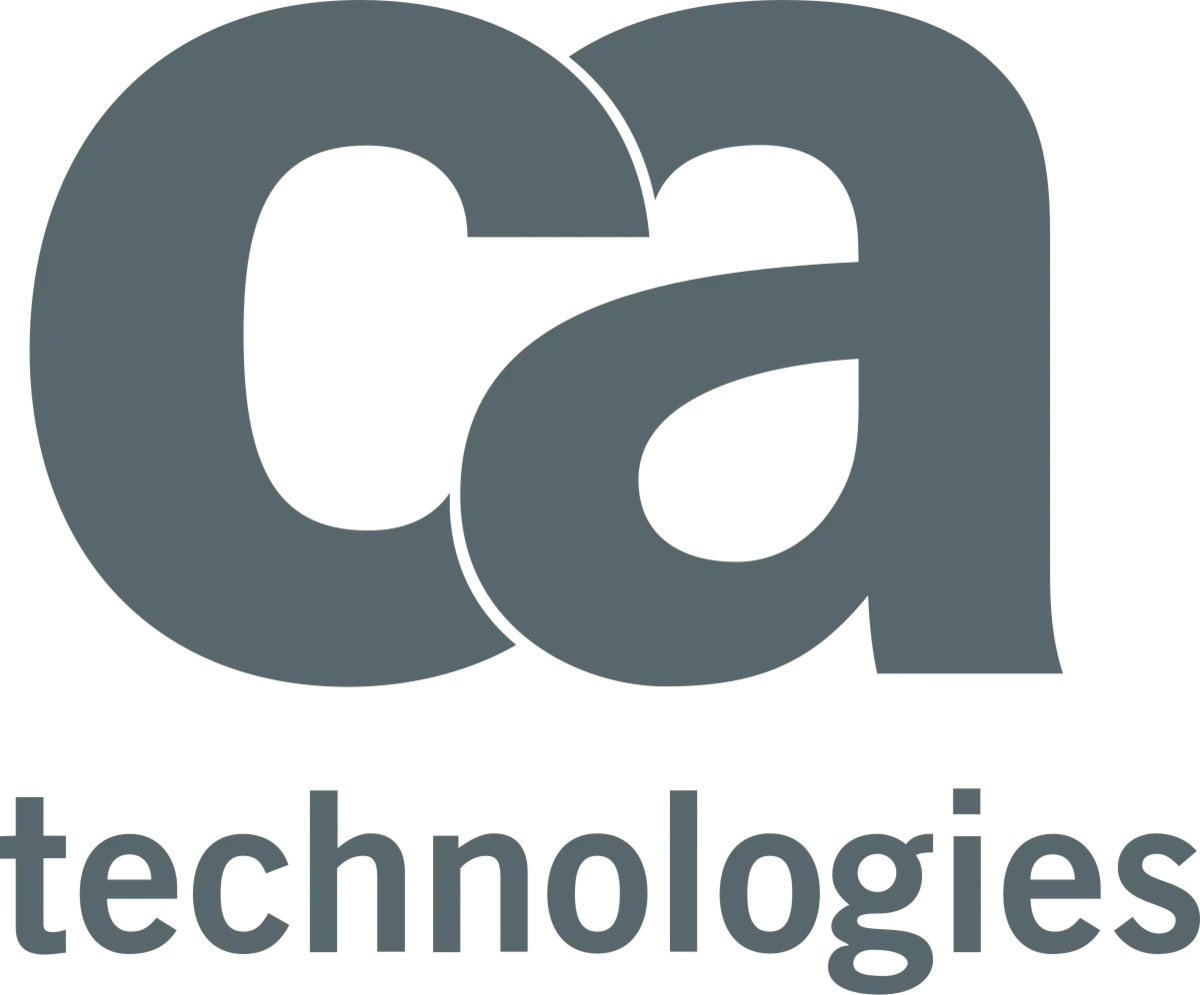 CA IT Asset Manager
