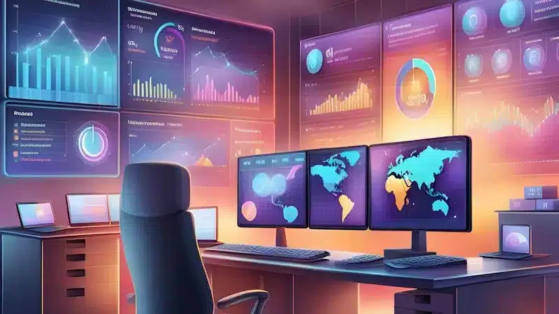 esg framework