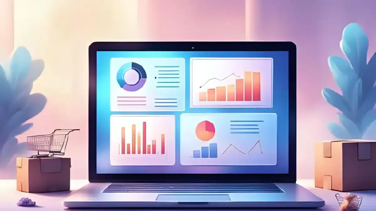 Top 10 E-Commerce Inventory Software in Malaysia in 2026