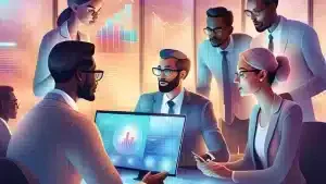 customer acquisition