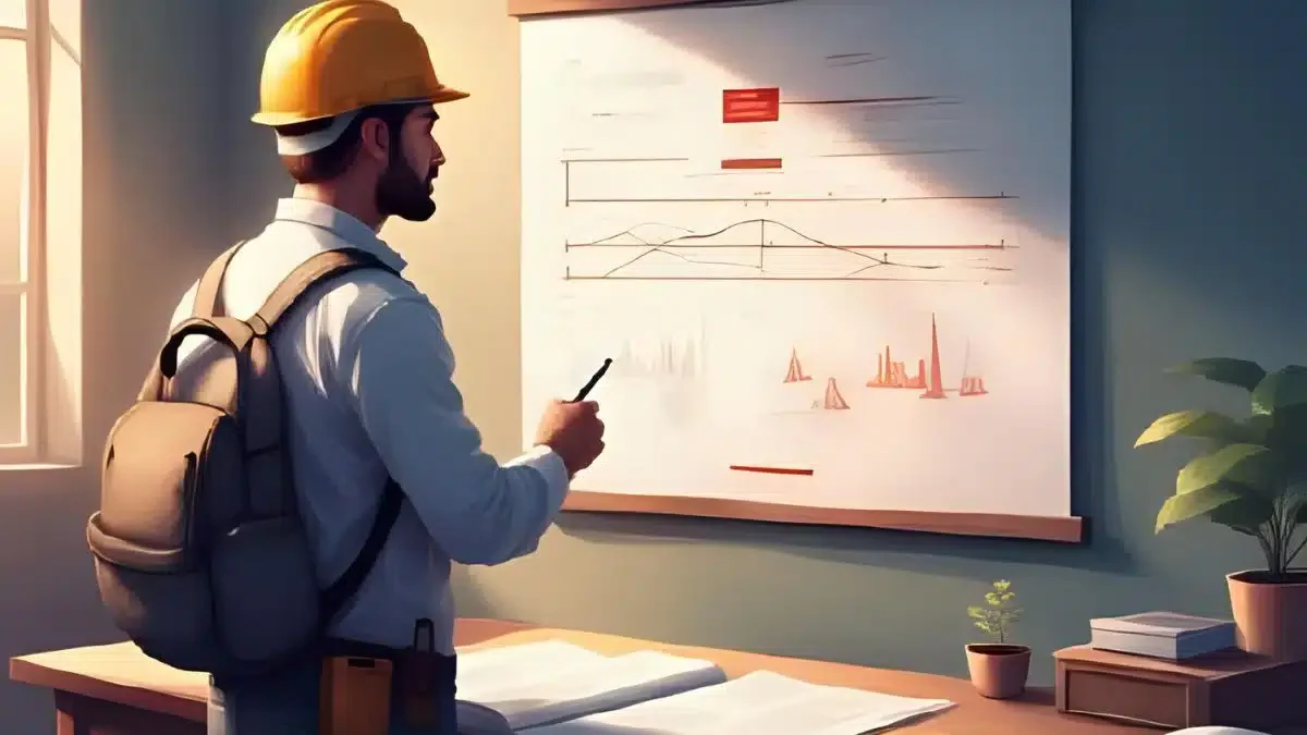 Why Is the Critical Path Method Important for Your Business?