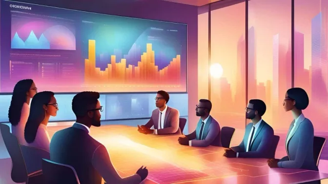 15 Best Construction Procurement Software in Malaysia 2026
