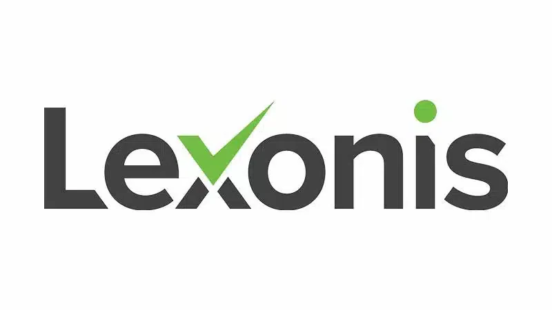 Lexonis