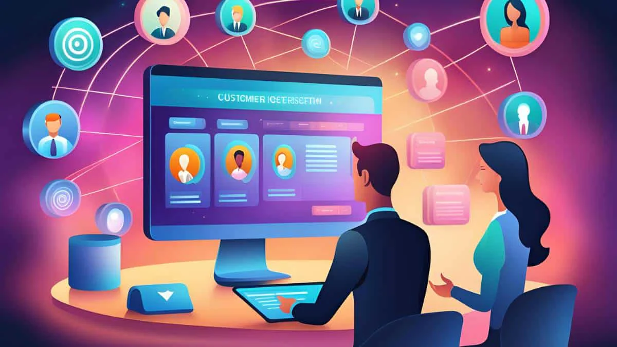 Data Protection Policy: Key Elements and Best Practices