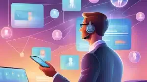 customer acquisition