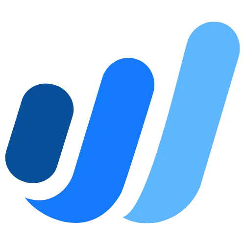 Wave