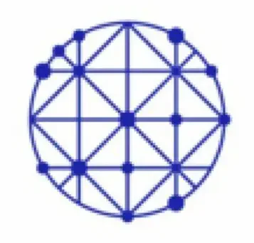 MSCI