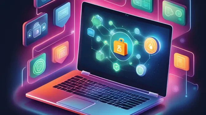 15 Best ESG Software Recommendations in Malaysia (2026)